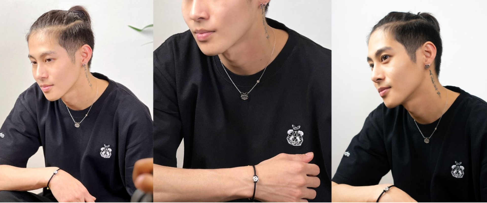 When Rhythm Meets Craftsmanship