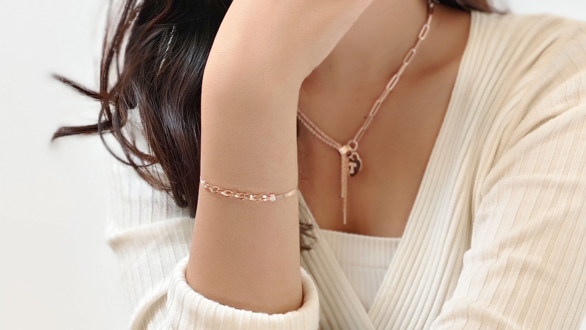 Produk Bokor Mas Gold