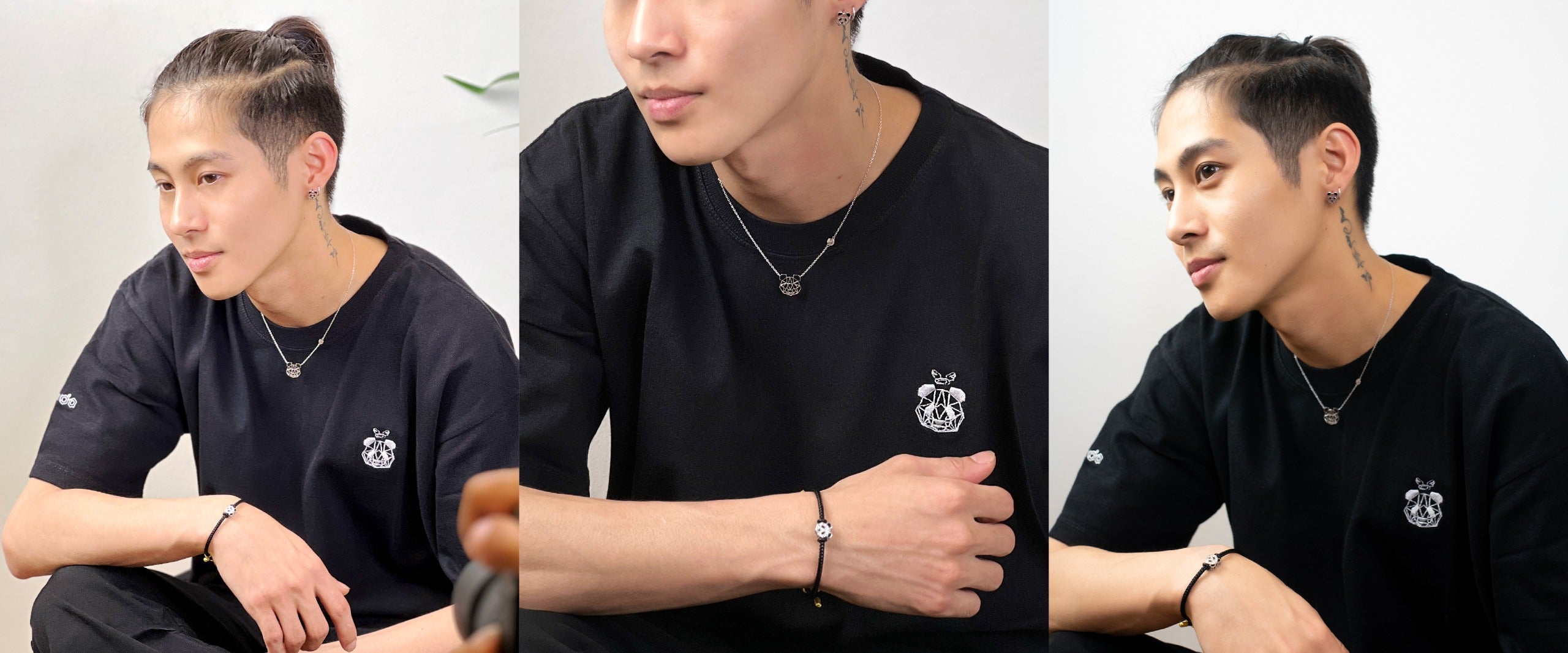 When Rhythm Meets Craftsmanship