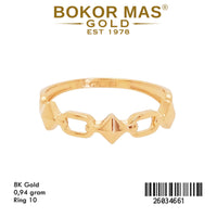 Cincin Variasi Model - 26034661 - 8K