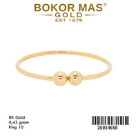 Cincin Variasi - 26034668 - 8K