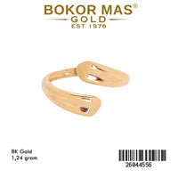 Cincin Variasi Model - 26044556 - 8K