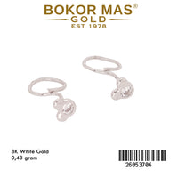 Giwang Tauge Permata - 26053706 - 8K