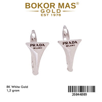 Anting Klip Model - 26044809 - 8K
