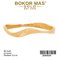 Gelang Kaku Model - 26044564 - 8K