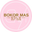 Bokor Mas Gold logo