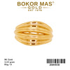 Cincin Model Bold - 26044558 - 8K