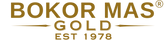 Bokor Mas Gold