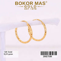 Anting Tindik Jepsi - 26027586 - 16K