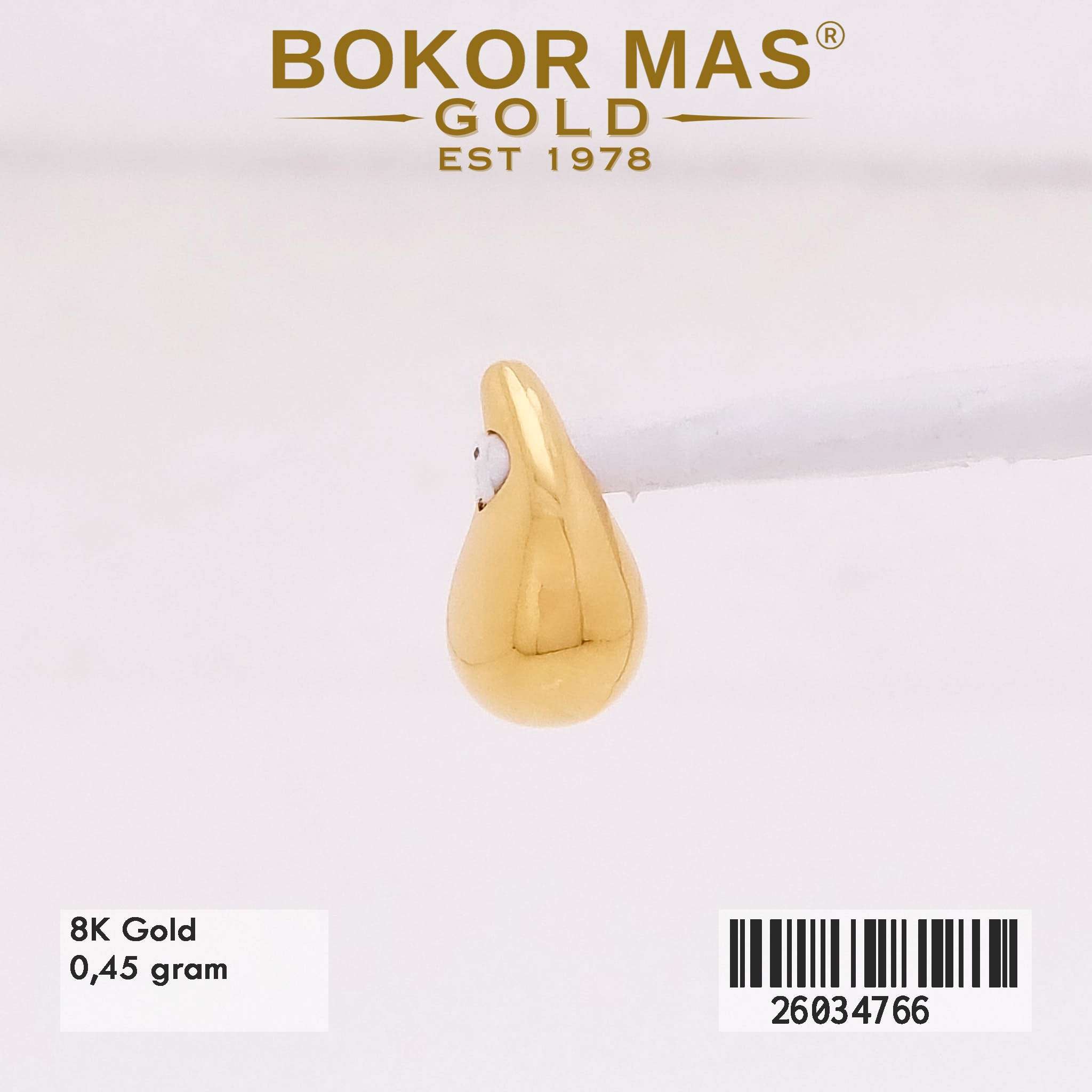  Liontin BTG - 26034766 - 8K