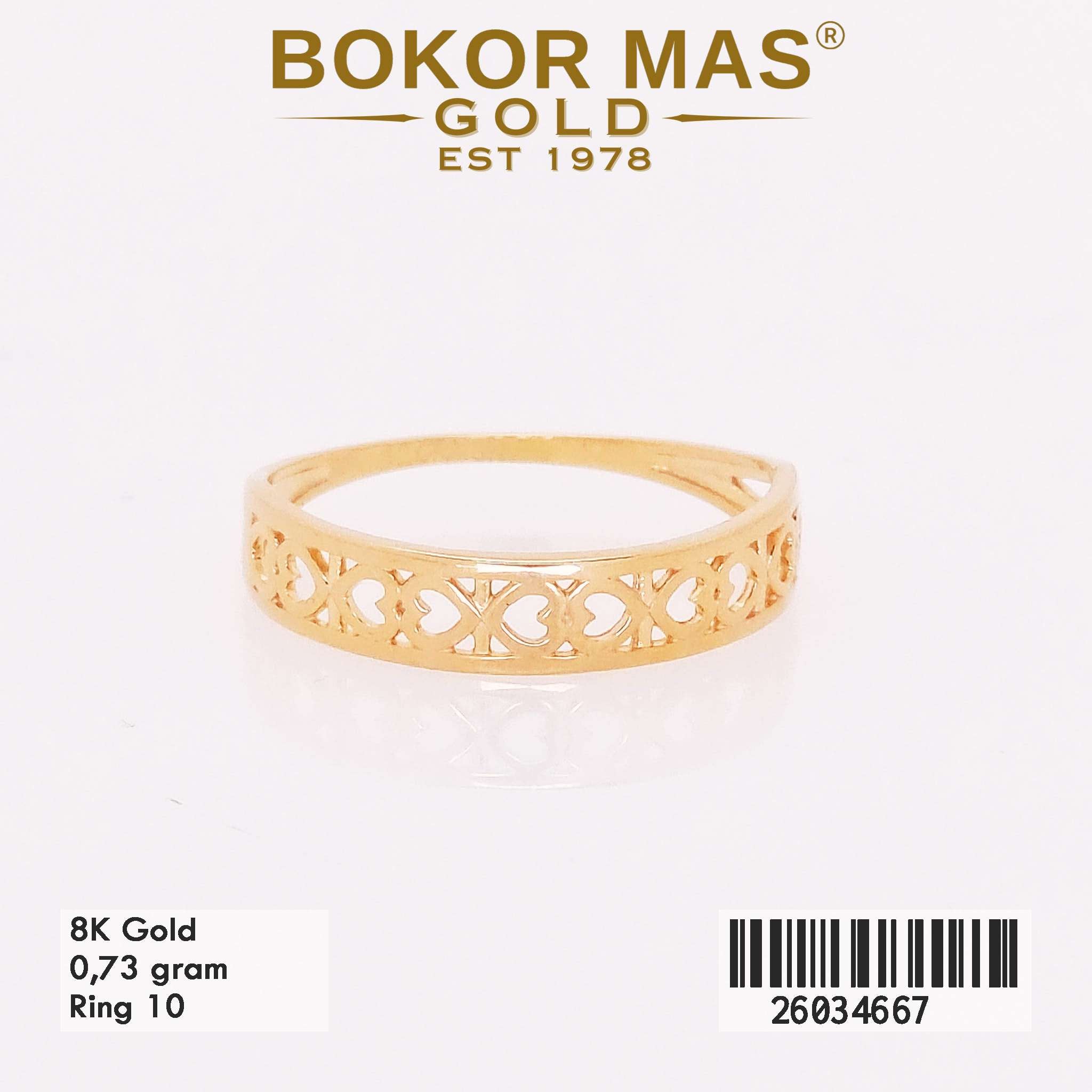  Cincin Variasi Hati - 26034667 - 8K