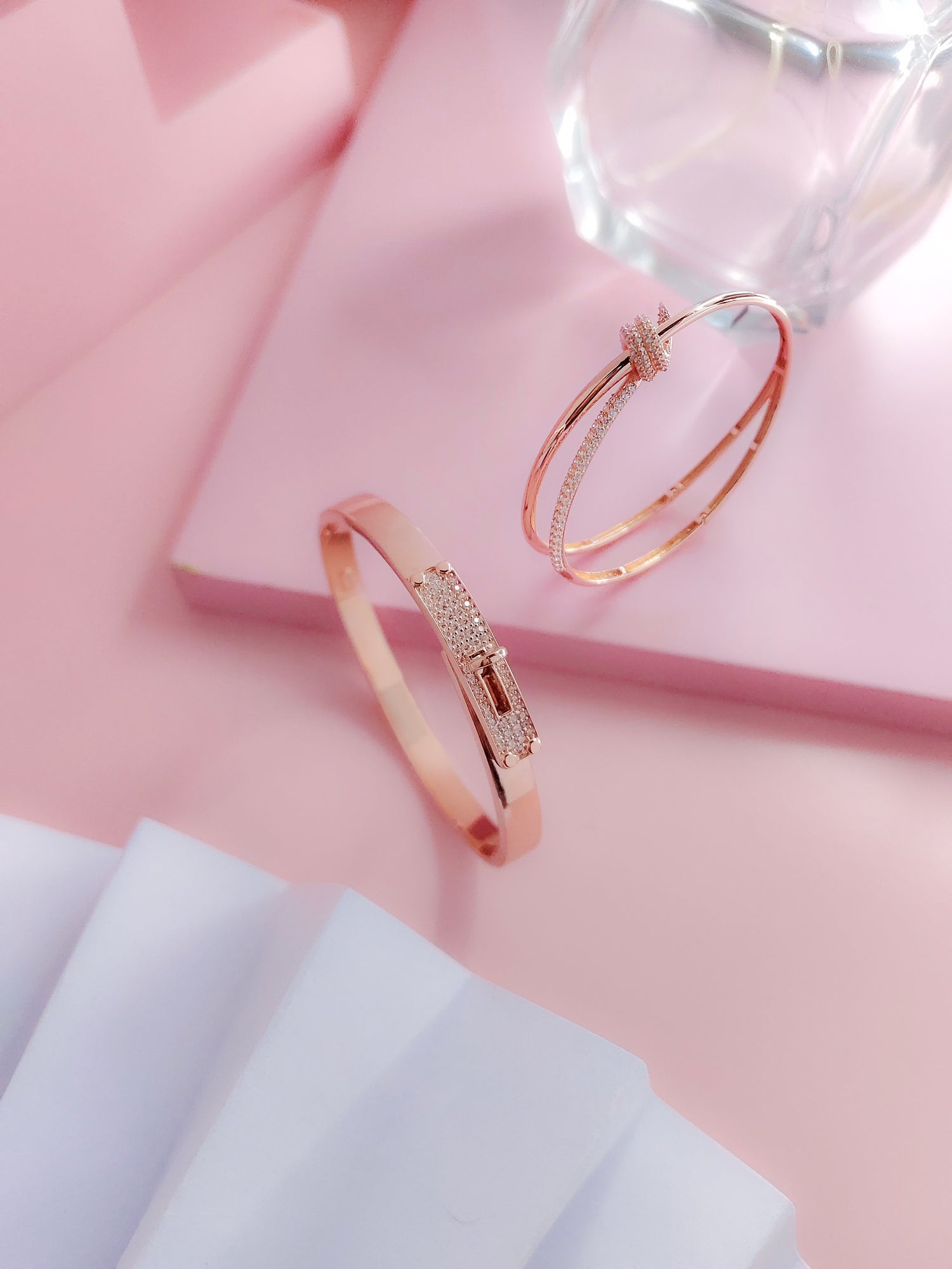 Gelang Kaku