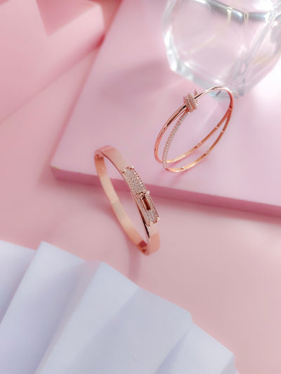 Gelang Kaku