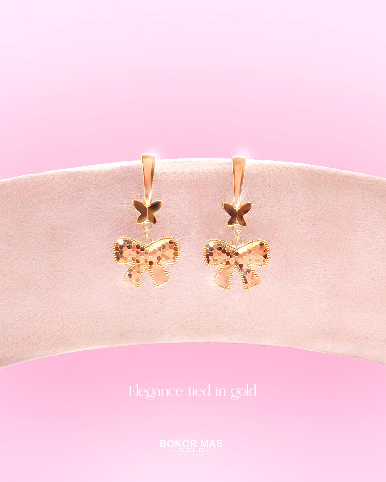 Anting