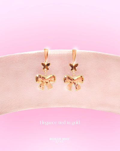 Anting