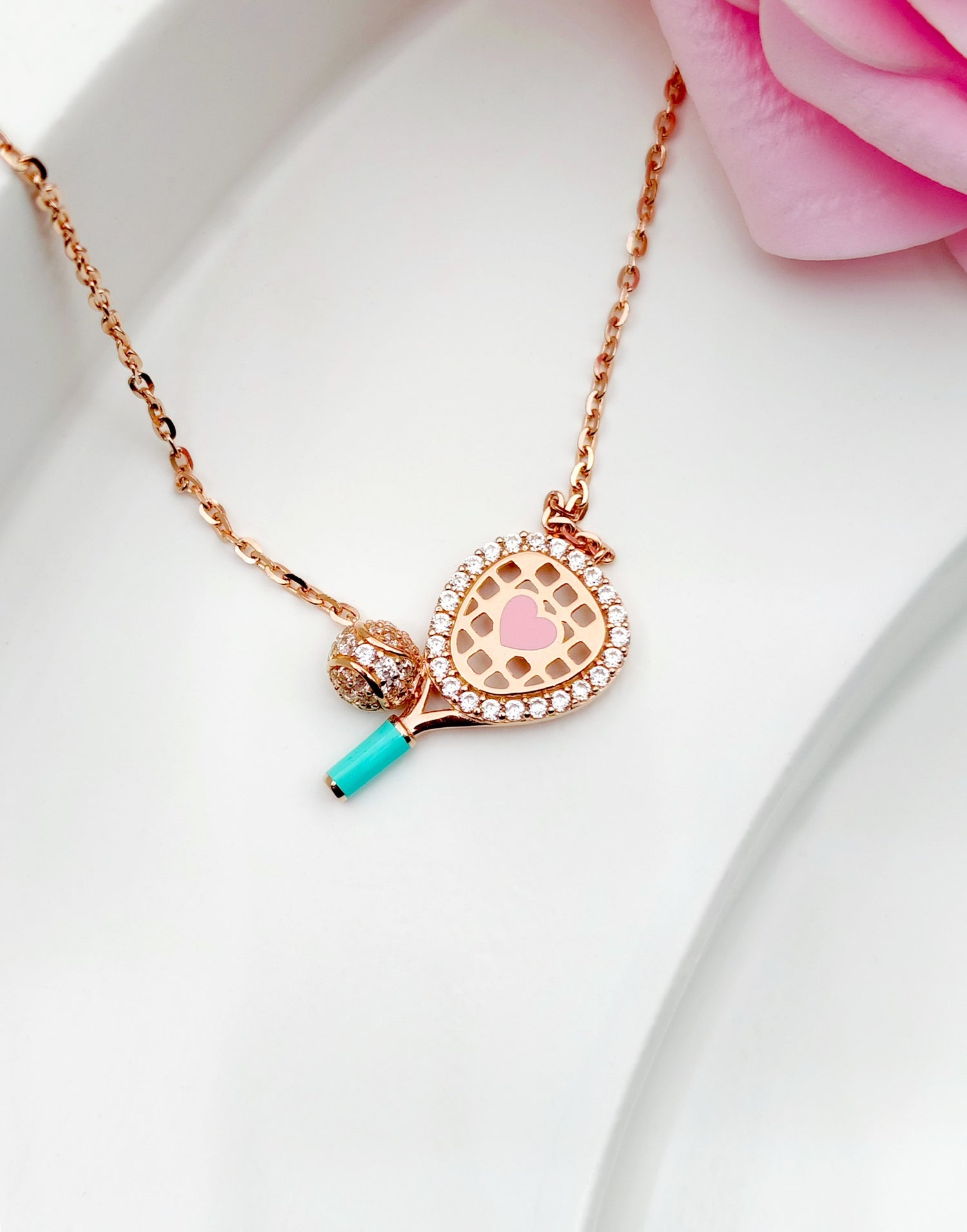 Kalung