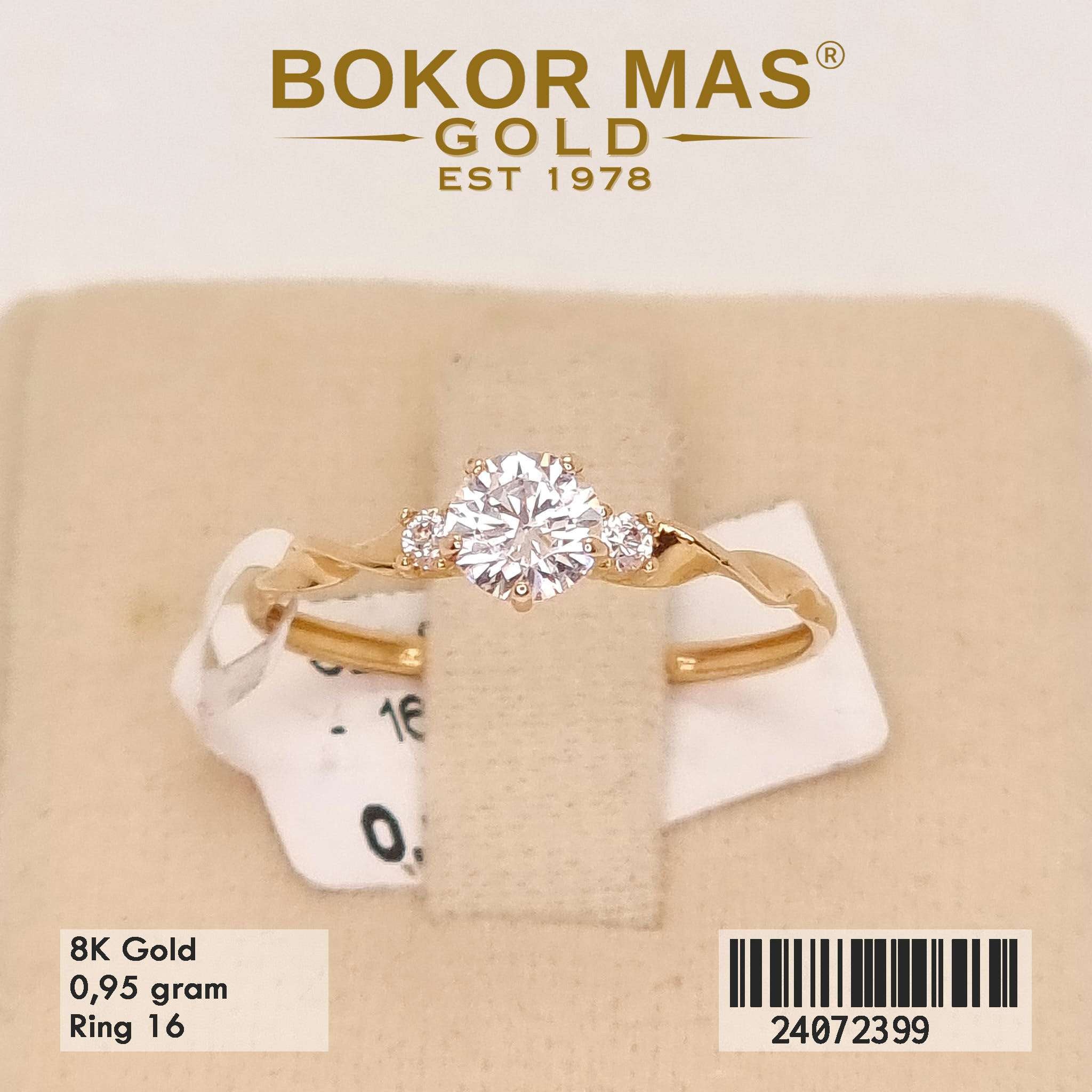 Cincin Soliter - 24072399 - 8K