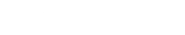 Collaboration Logo