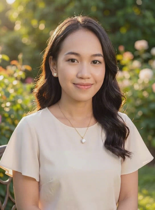 Golden Hour Glow: The Summer Romance Collection" - Preview Video