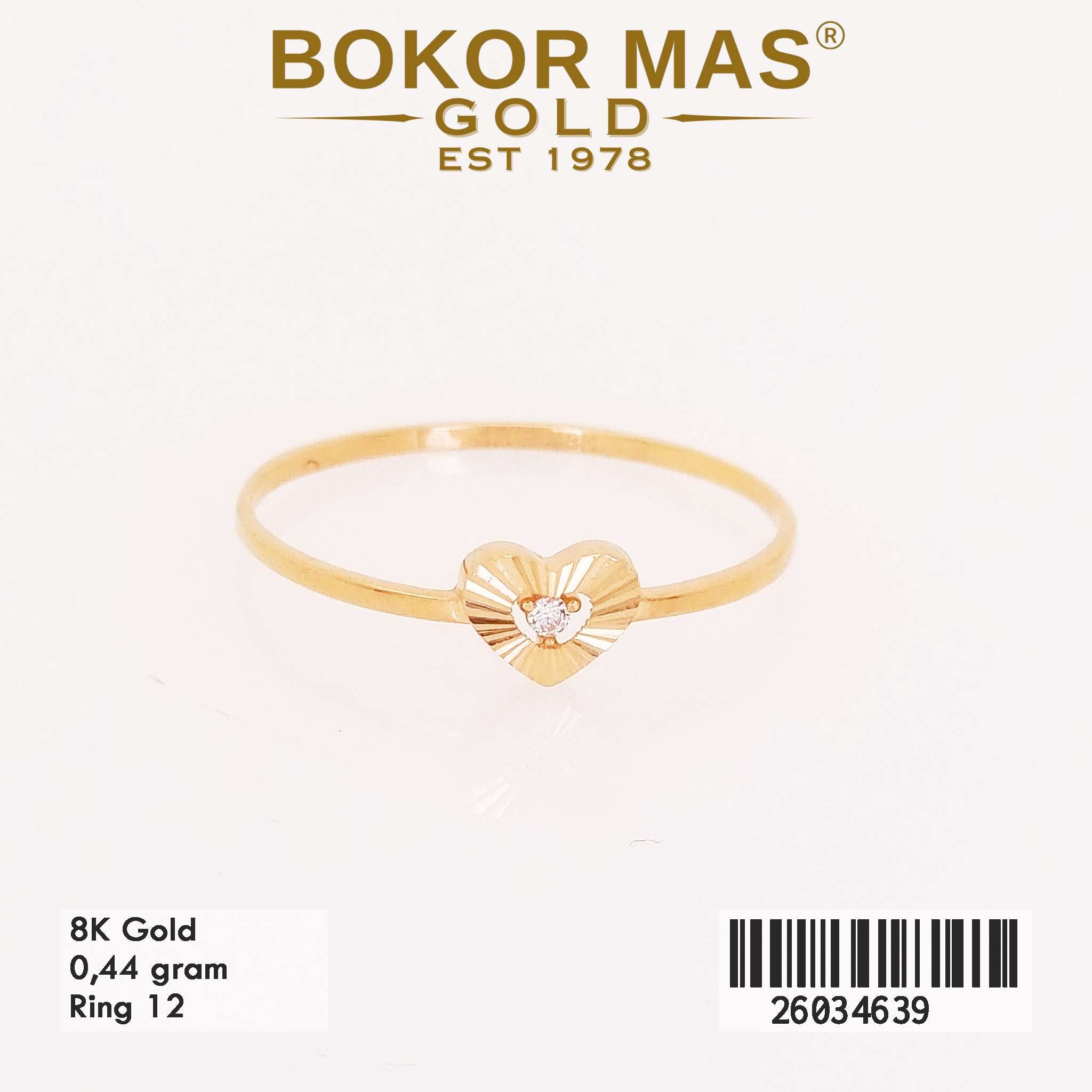  Cincin Variasi Hati - 26034639 - 8K